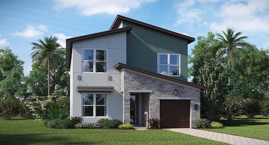 2825 Bookmark Drive - Photo 1 2825 Bookmark Drive - Photo 1
