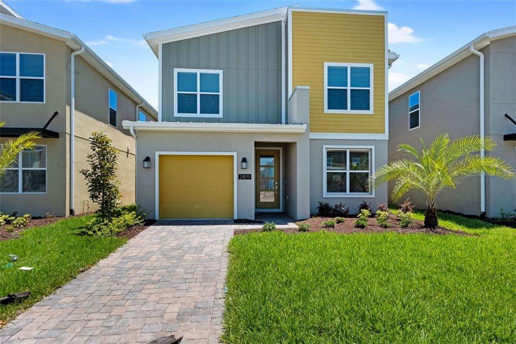 2819 Bookmark Drive - Photo 1 2819 Bookmark Drive - Photo 1