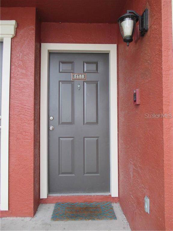5688 Baywater Drive - Photo 1