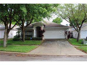 1416 Trail Boss Lane - Photo 1