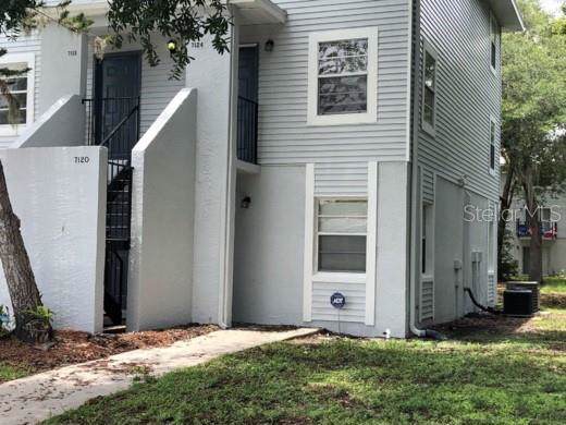 7120 Waterside Drive - Photo 1