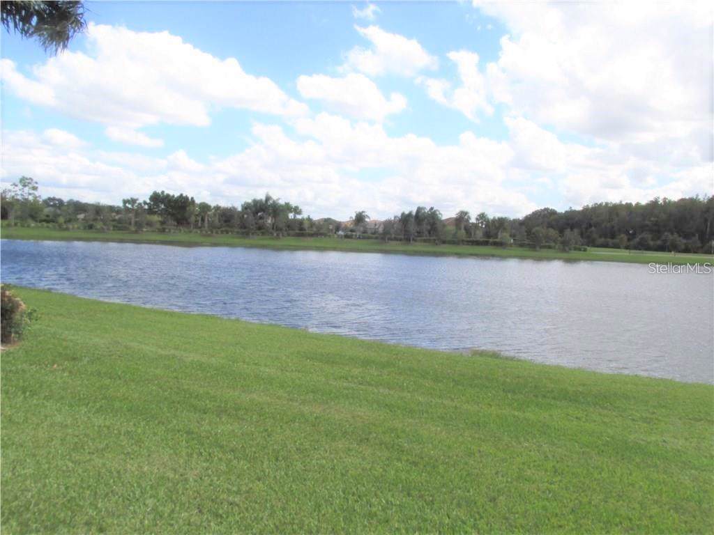 5028 Sandy Brook Circle - Photo 1