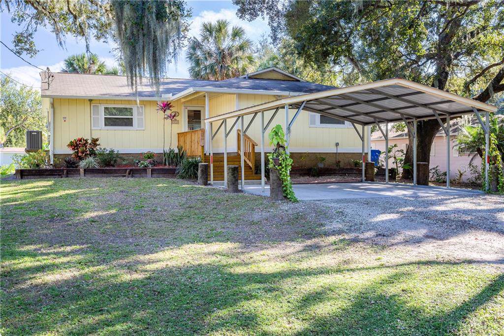 2412 46TH Street - Photo 1