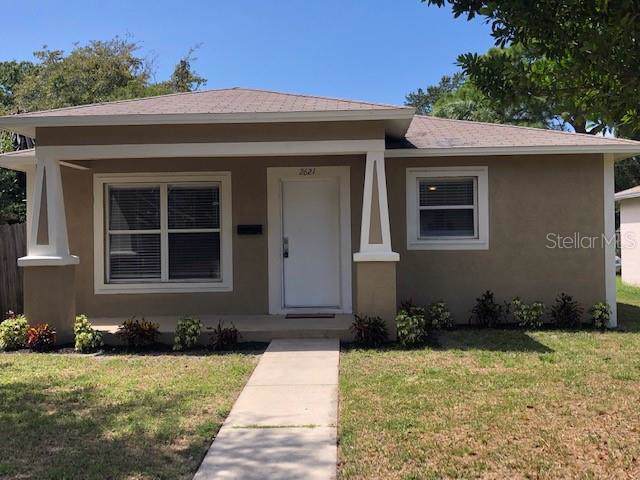 2621 6TH Street - Photo 1