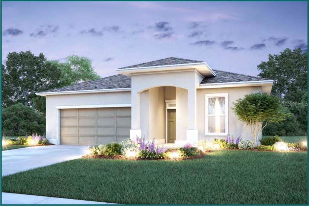 32522 Harmony Oaks Drive - Photo 1