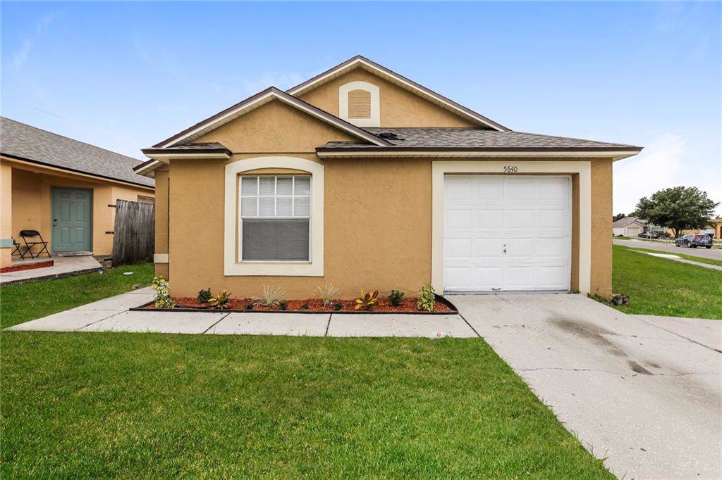 5640 Silver Spruce Drive - Photo 1