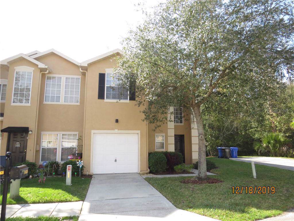 16316 Newbury Palms Court - Photo 1
