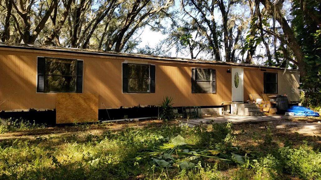 15015 Rainshadow Street - Photo 1