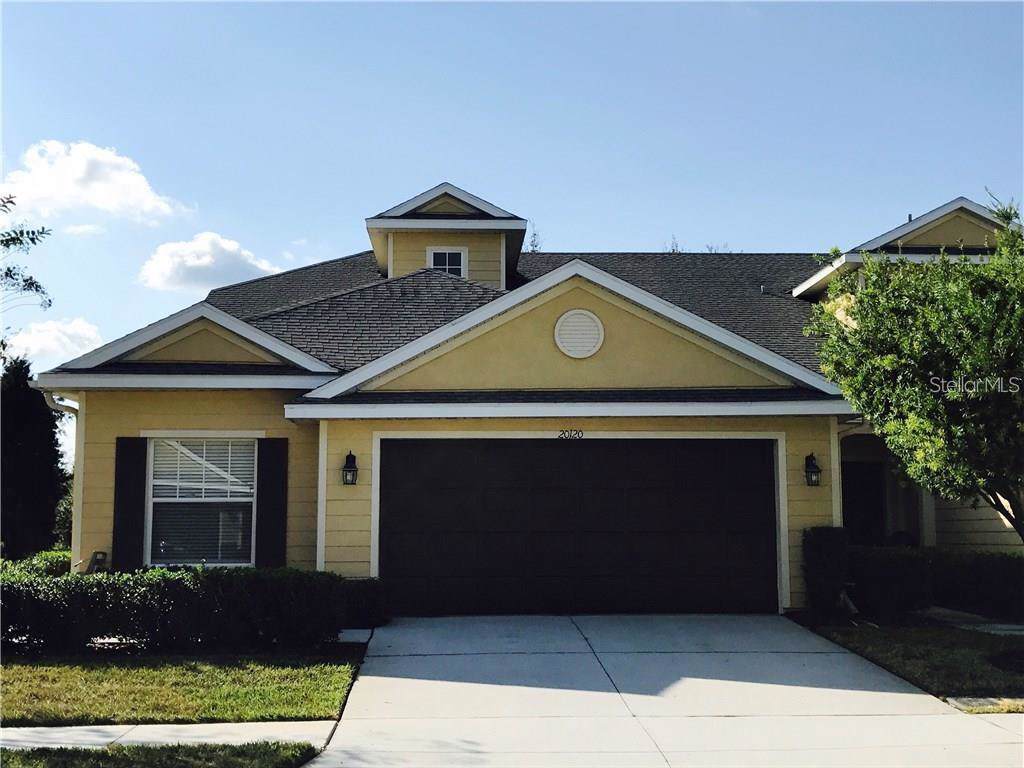 20120 Weeping Laurel Place - Photo 1