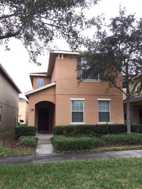 9037 Aspen Hollow Place - Photo 1