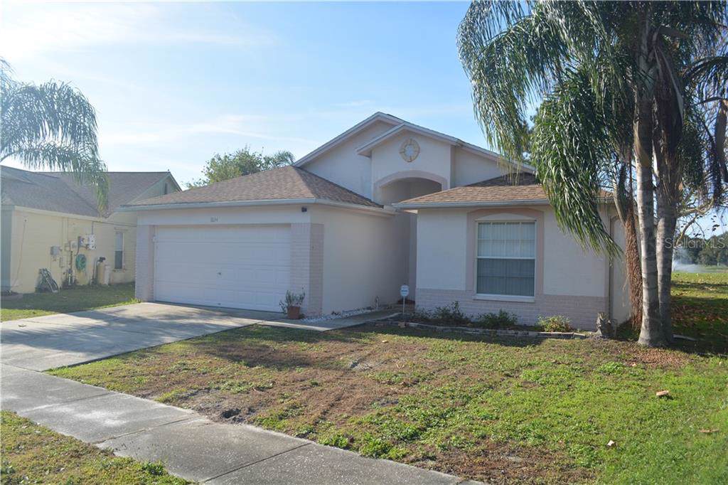 1634 Portsmouth Lake Drive - Photo 1