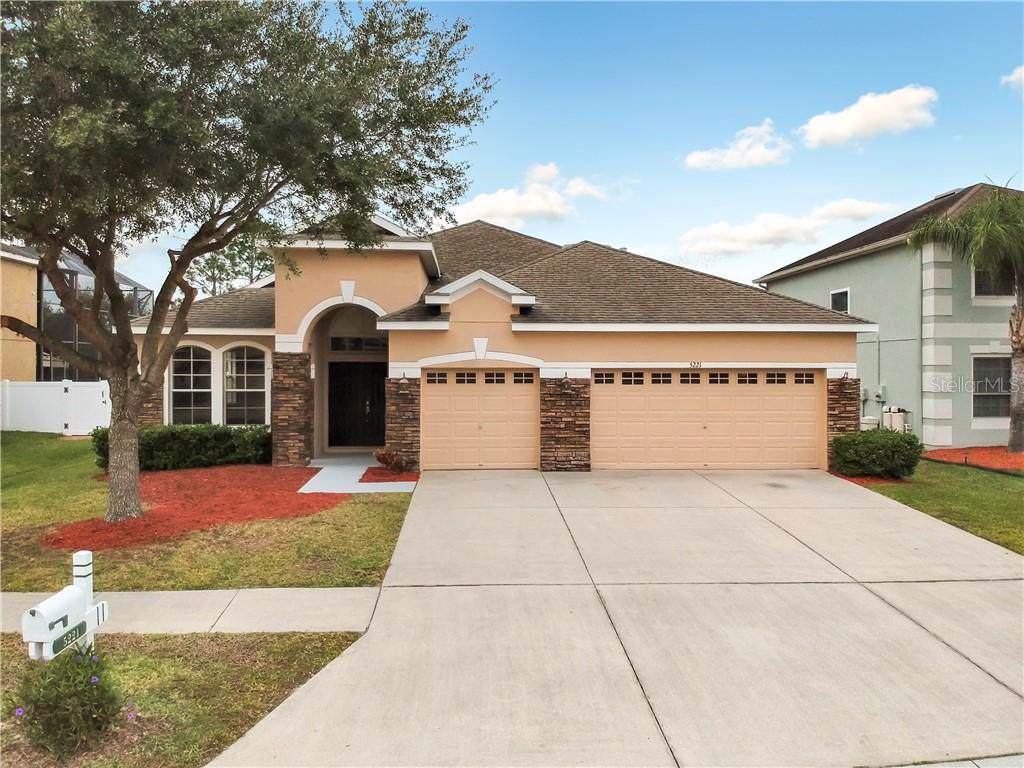 5221 Windingbrook Trail - Photo 1 5221 Windingbrook Trail - Photo 1