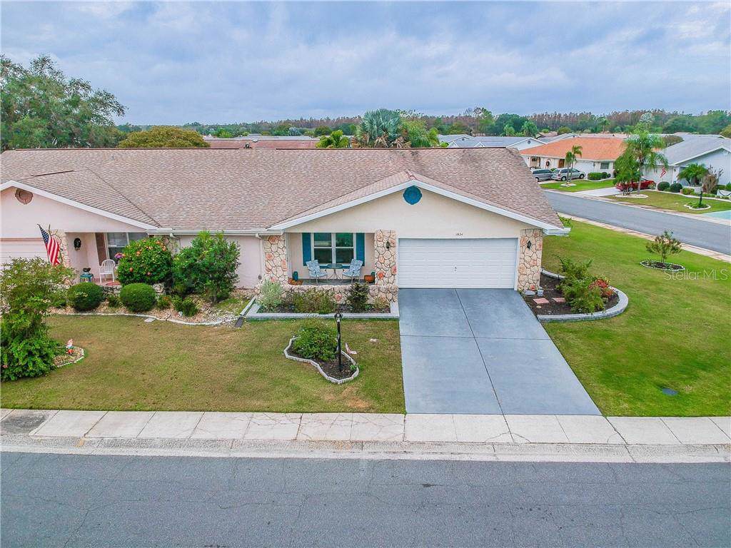 1824 Columbine Place - Photo 1