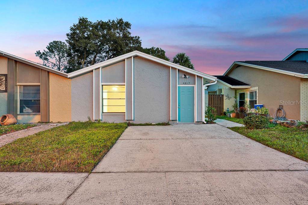 4817 Glenaire Court - Photo 1