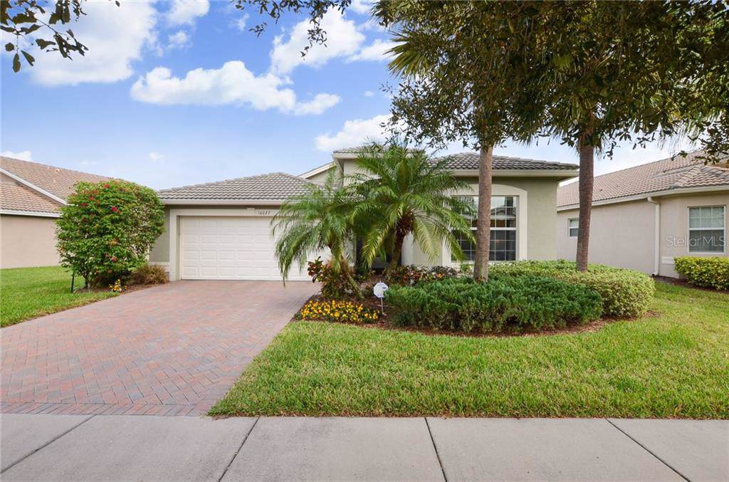 16027 Golden Lakes Dr - Photo 1 16027 Golden Lakes Dr - Photo 1