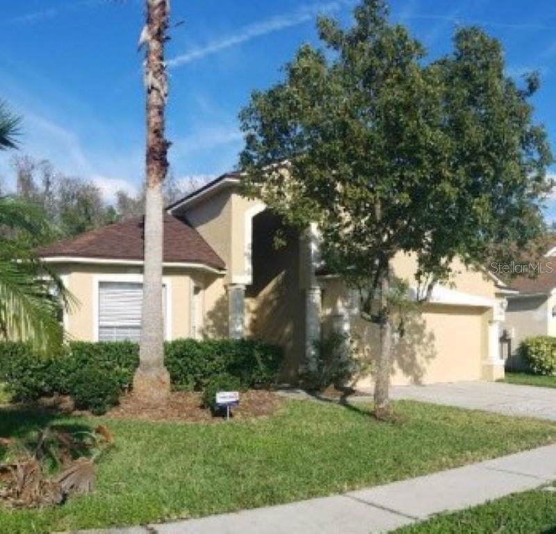 30713 Tremont Drive - Photo 1