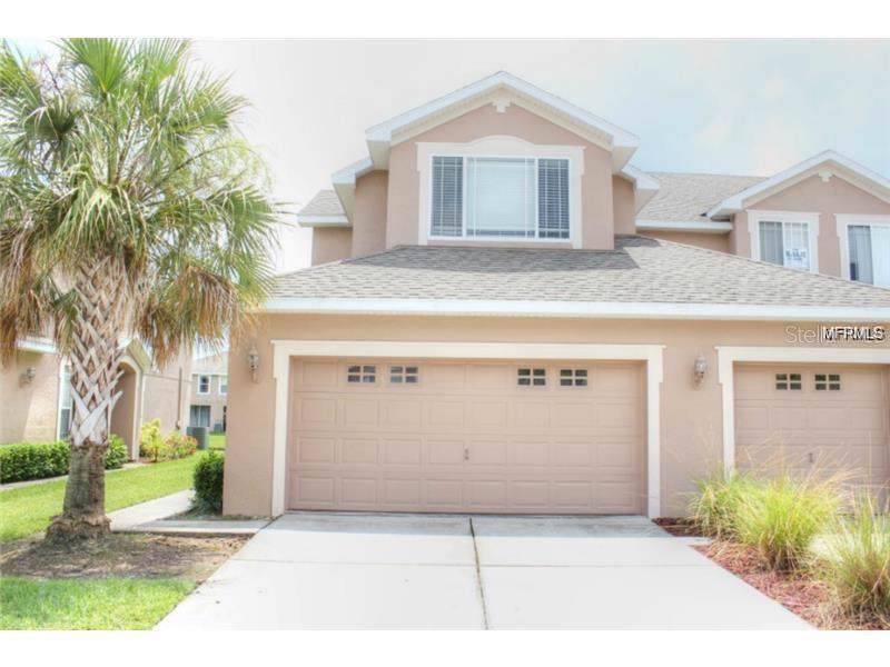 10313 Willow Leaf Trail - Photo 1