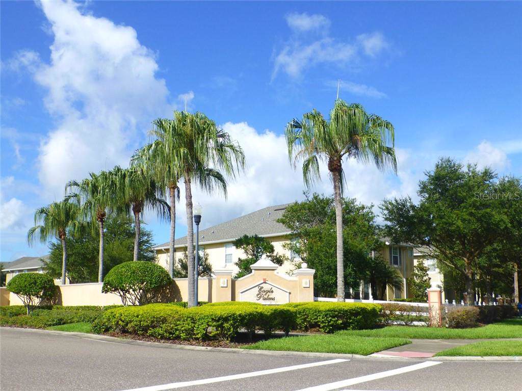 6717 Breezy Palm Drive - Photo 1