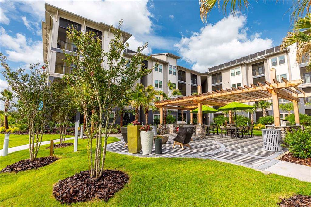 2401 Lakewood Ranch Boulevard - Photo 1