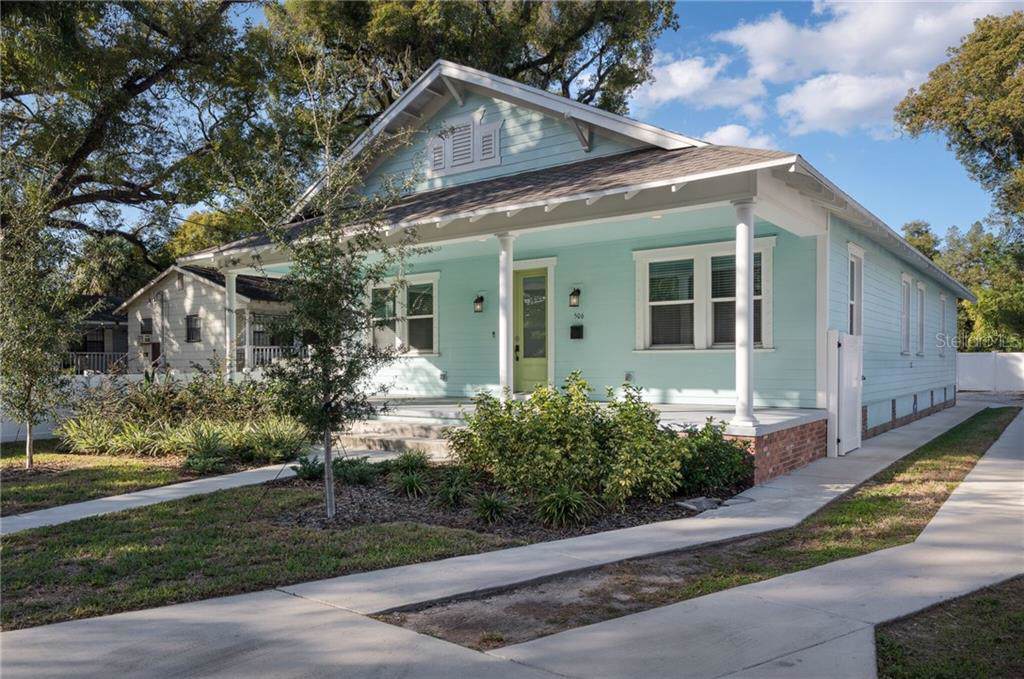 506 Robles Street - Photo 1