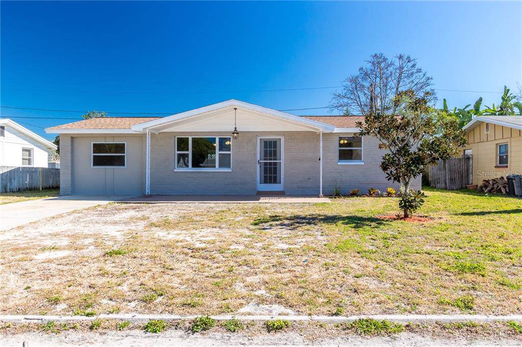 10832 Inglewood Avenue - Photo 1