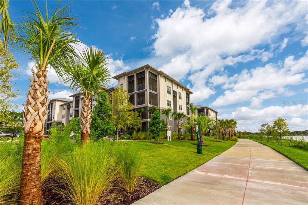 2401 Lakewood Ranch Boulevard - Photo 1