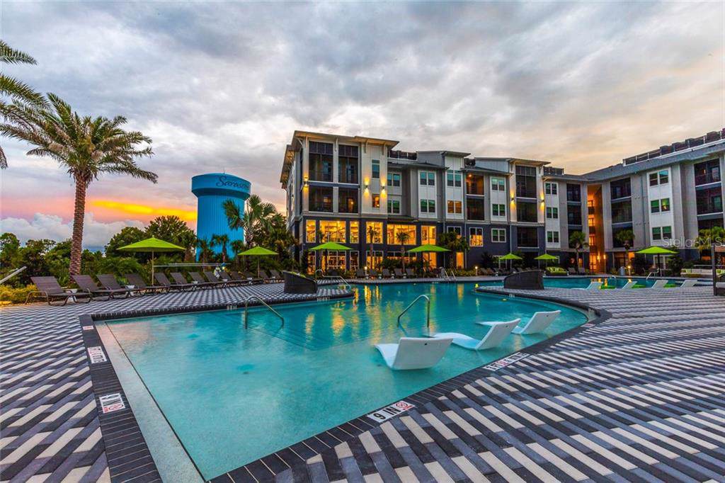2401 Lakewood Ranch Boulevard - Photo 1