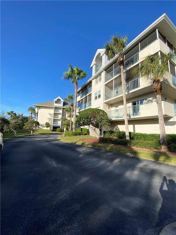 5557 Sea Forest Drive - Photo 1