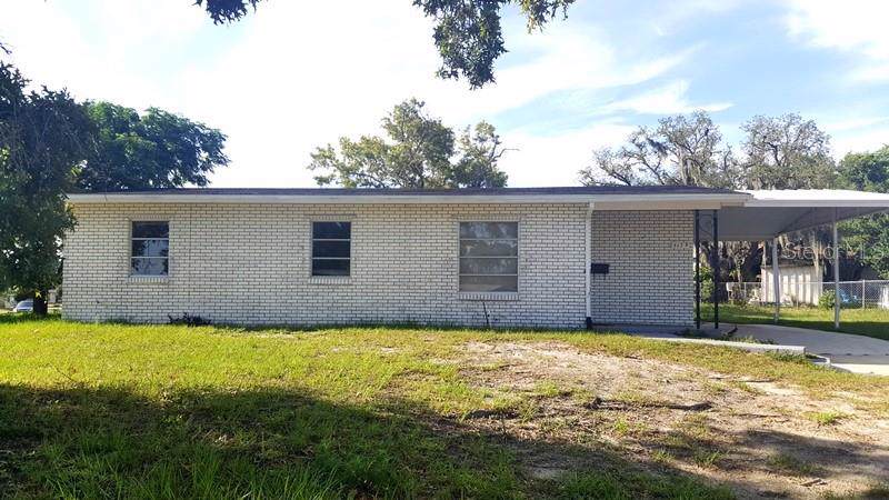 7175 Cascade Street - Photo 1