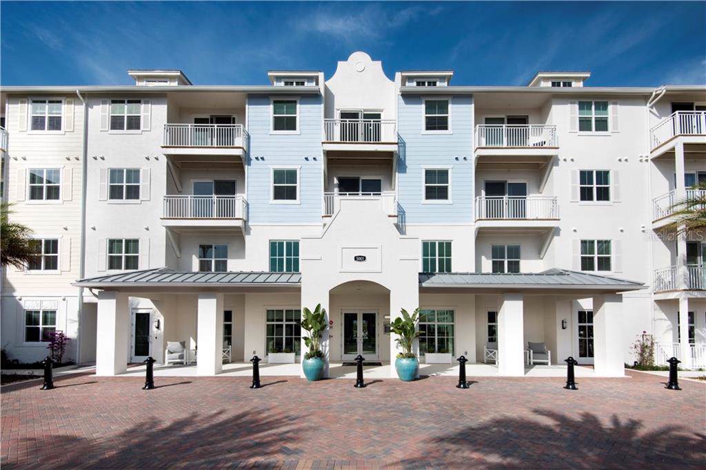 5001 Bridge Street - Photo 1