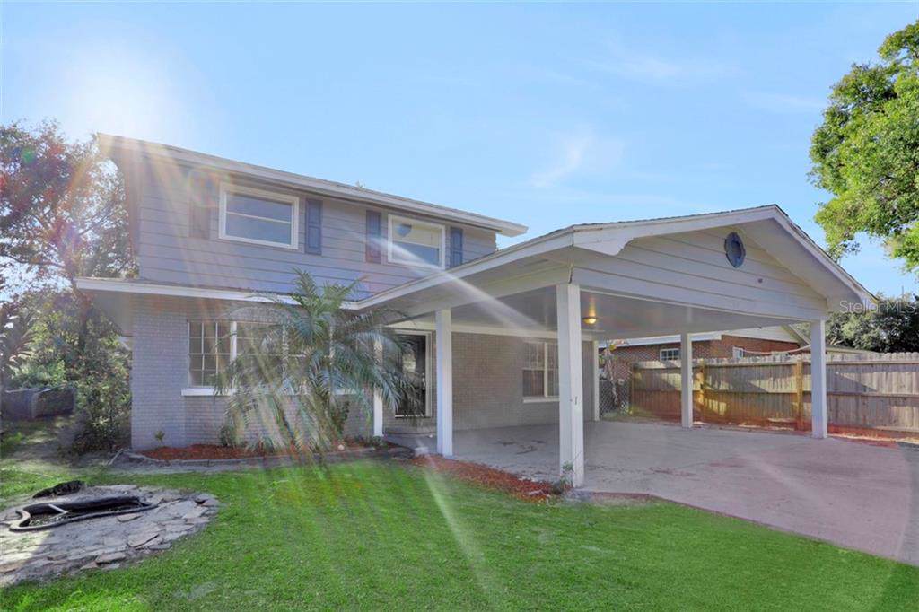 304 Rico Way - Photo 1 304 Rico Way - Photo 1