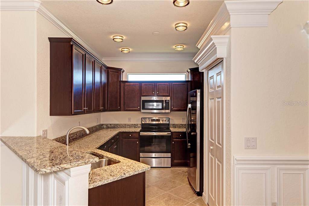 20258 Benissimo Drive - Photo 1