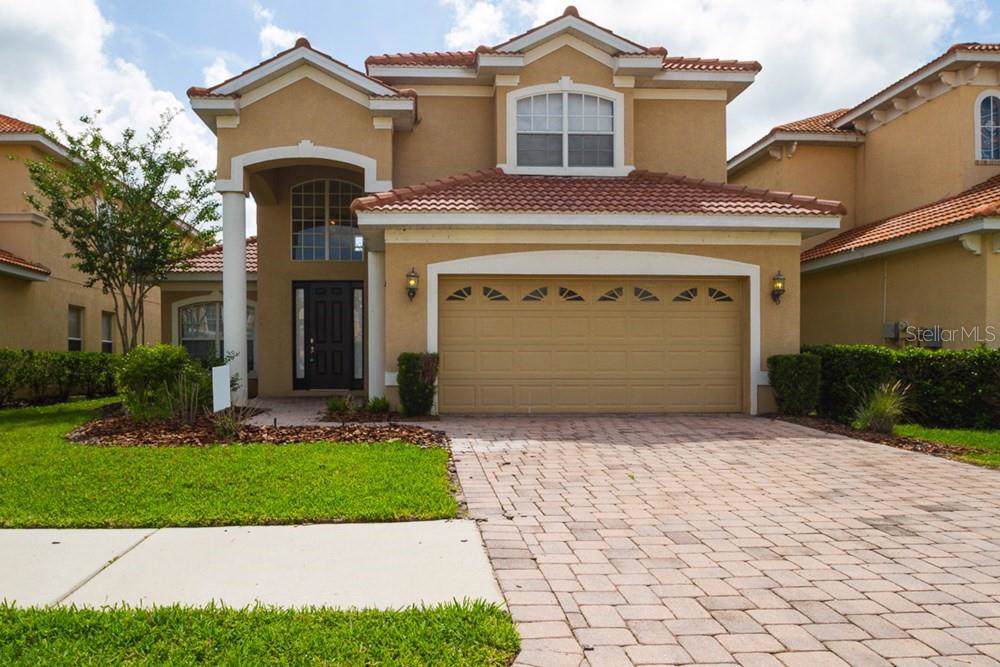 18033 Java Isle Drive - Photo 1