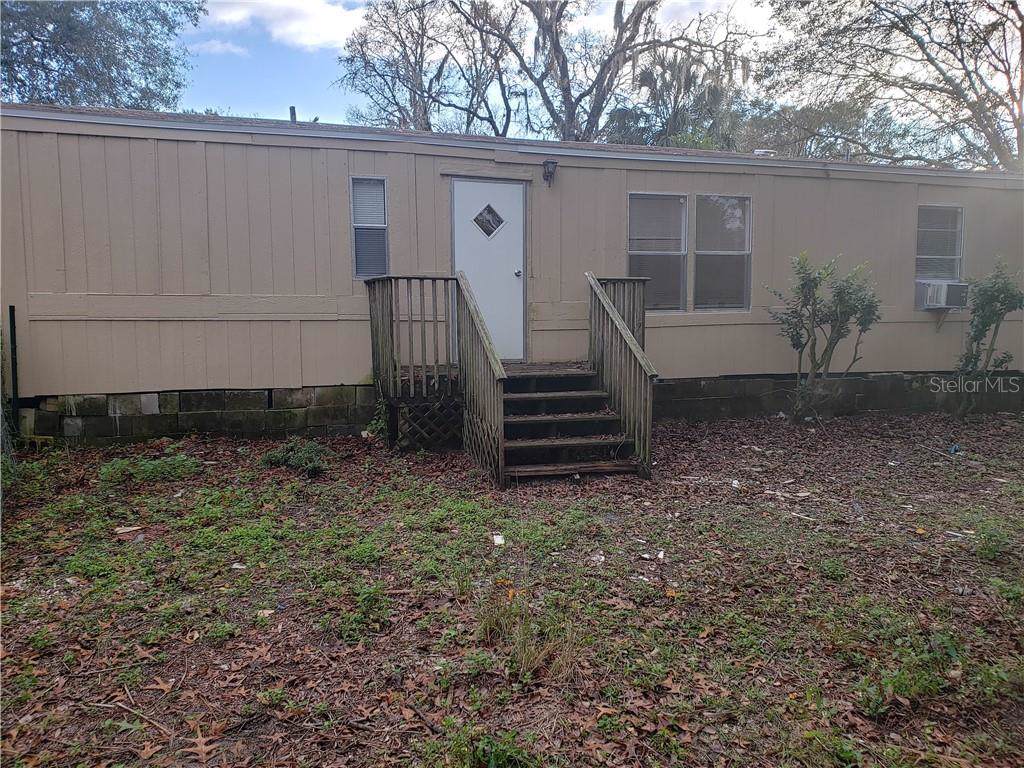 14220 Ricebird Avenue - Photo 1