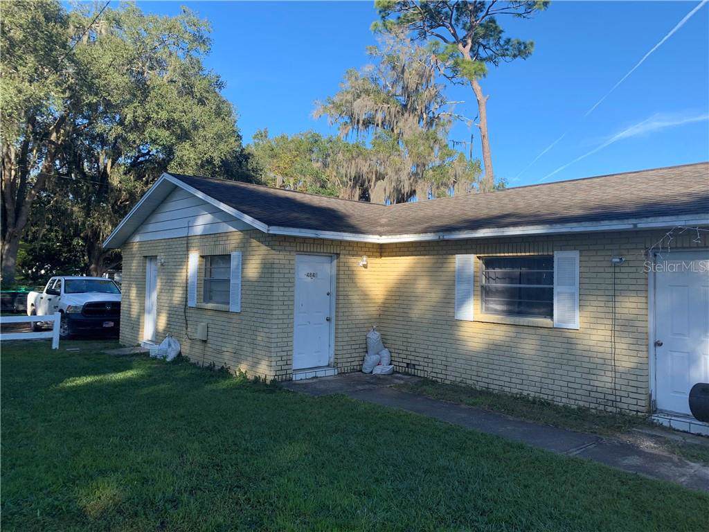 4845 20TH Street - Photo 1