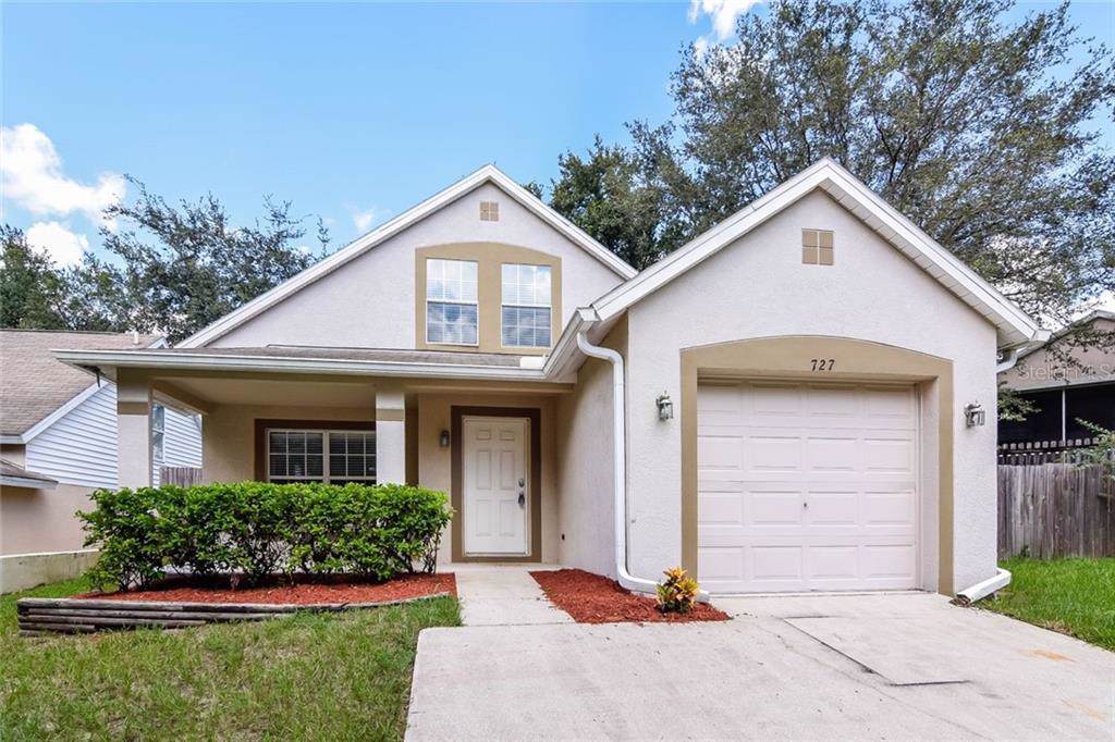 727 Cape Cod Circle - Photo 1