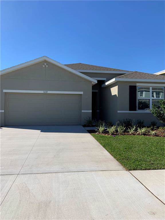 5139 Flowing Oar Road - Photo 1