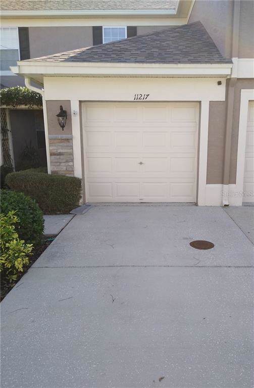 11217 Windsor Place Circle - Photo 1