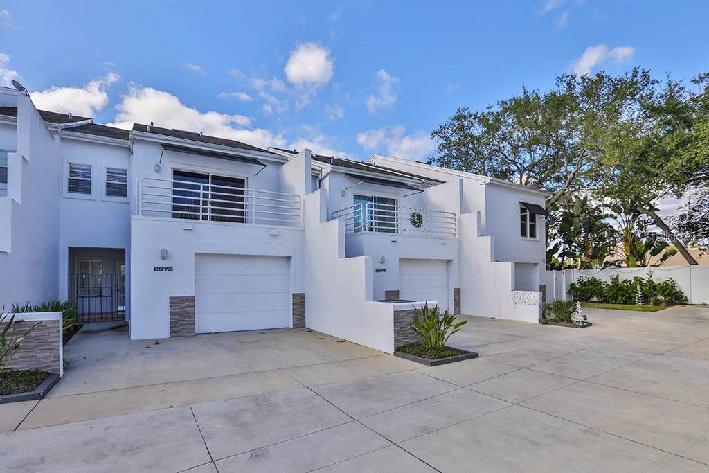 2973 Knights Avenue - Photo 1