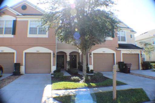 26644 Castleview Way - Photo 1
