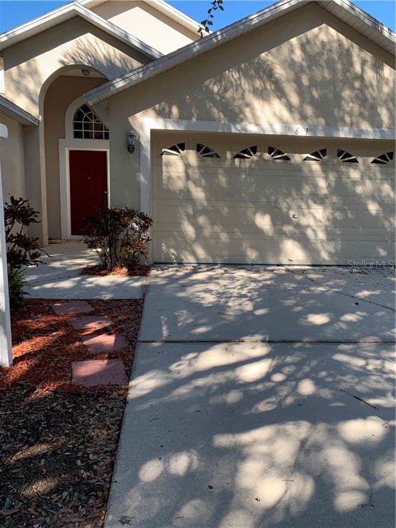 6813 Waterton Drive - Photo 1
