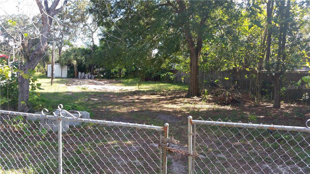 3316 Stephens Boulevard - Photo 1