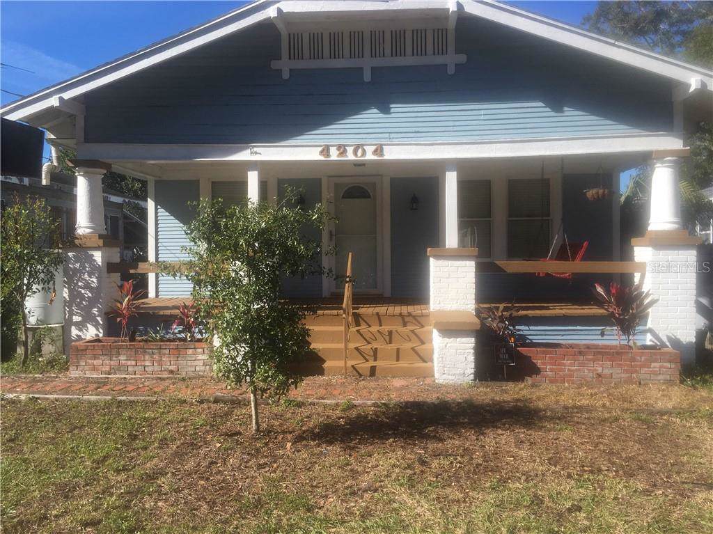 4204 Suwanee Avenue - Photo 1