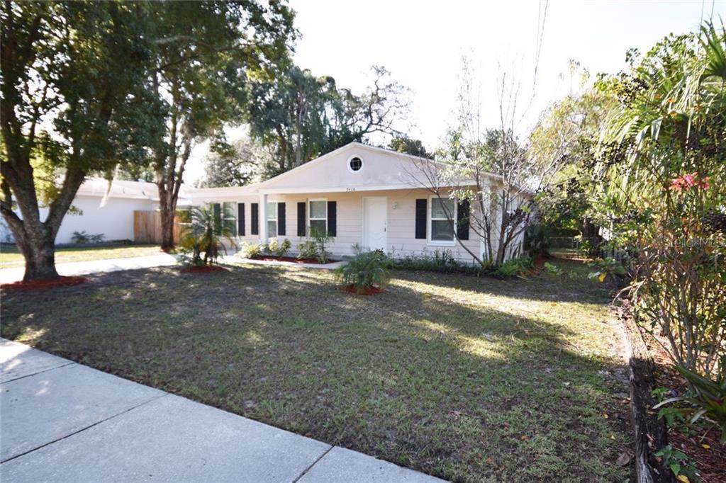9408 Newport Avenue - Photo 1