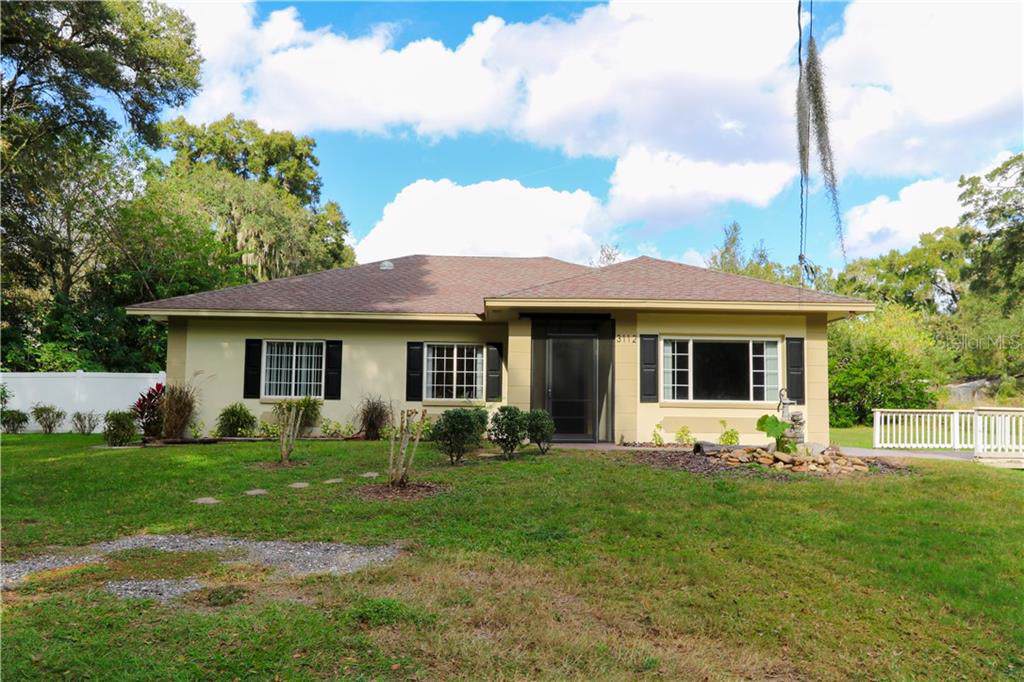 3112 Barkley Lane - Photo 1