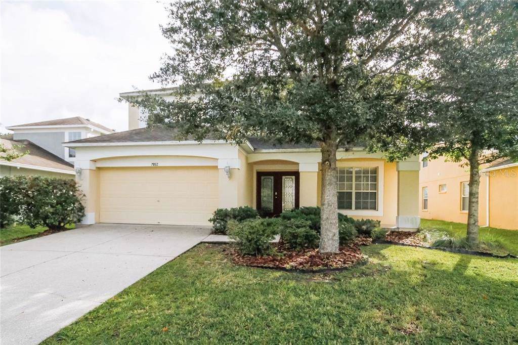 7852 Atwood Drive - Photo 1
