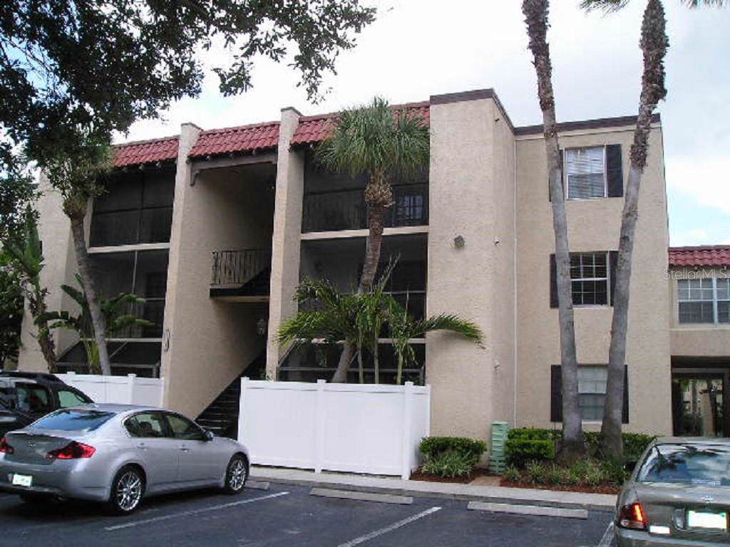 5305 San Sebastian Court - Photo 1