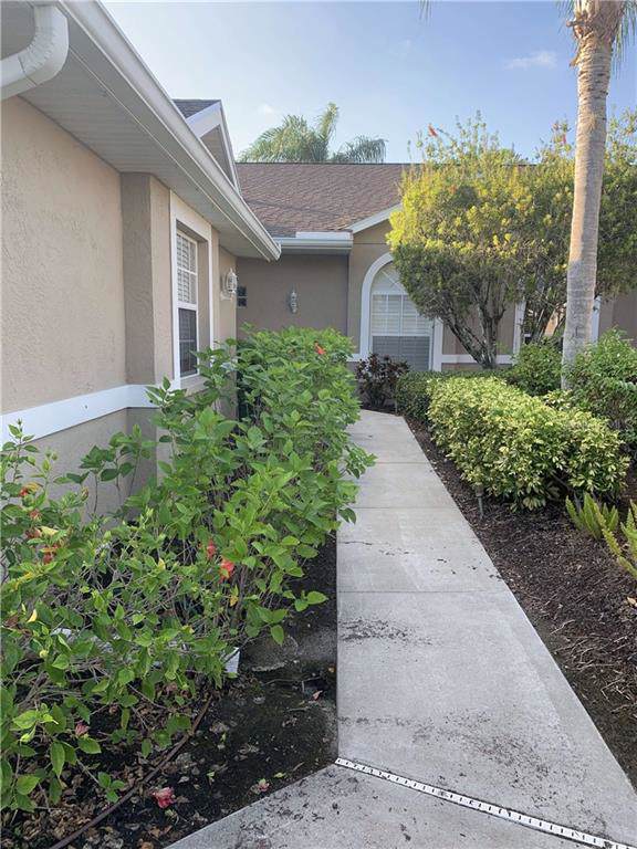5313 Chase Oaks Drive - Photo 1