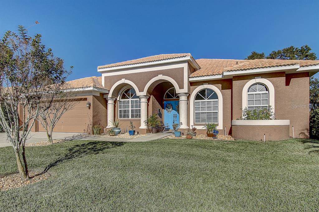 12600 Lake Jovita Boulevard - Photo 1