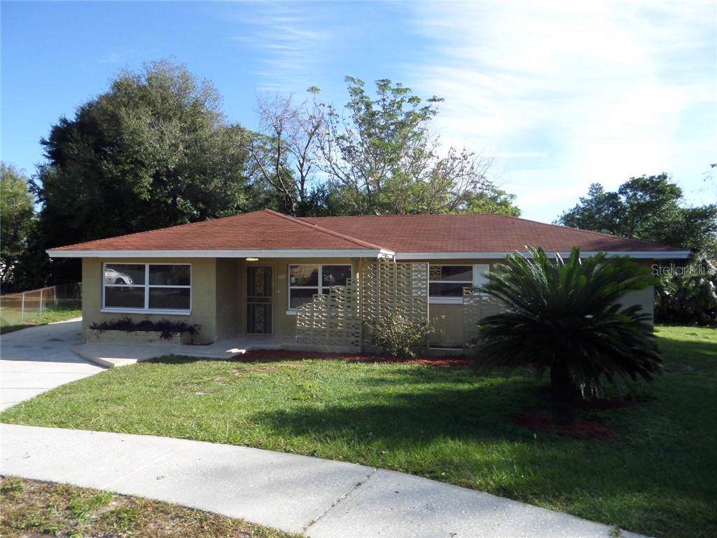 1337 Scott Circle - Photo 1 1337 Scott Circle - Photo 1